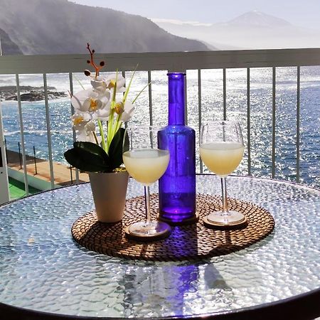 Tenerife Anahata Relax Vv 塔科龙特 外观 照片