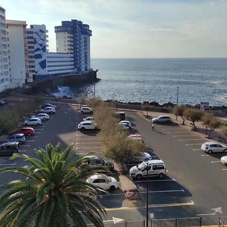 Tenerife Anahata Relax Vv 塔科龙特 外观 照片