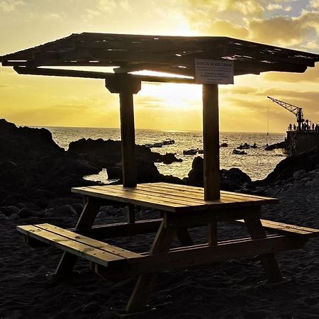 Tenerife Anahata Relax Vv 塔科龙特 外观 照片