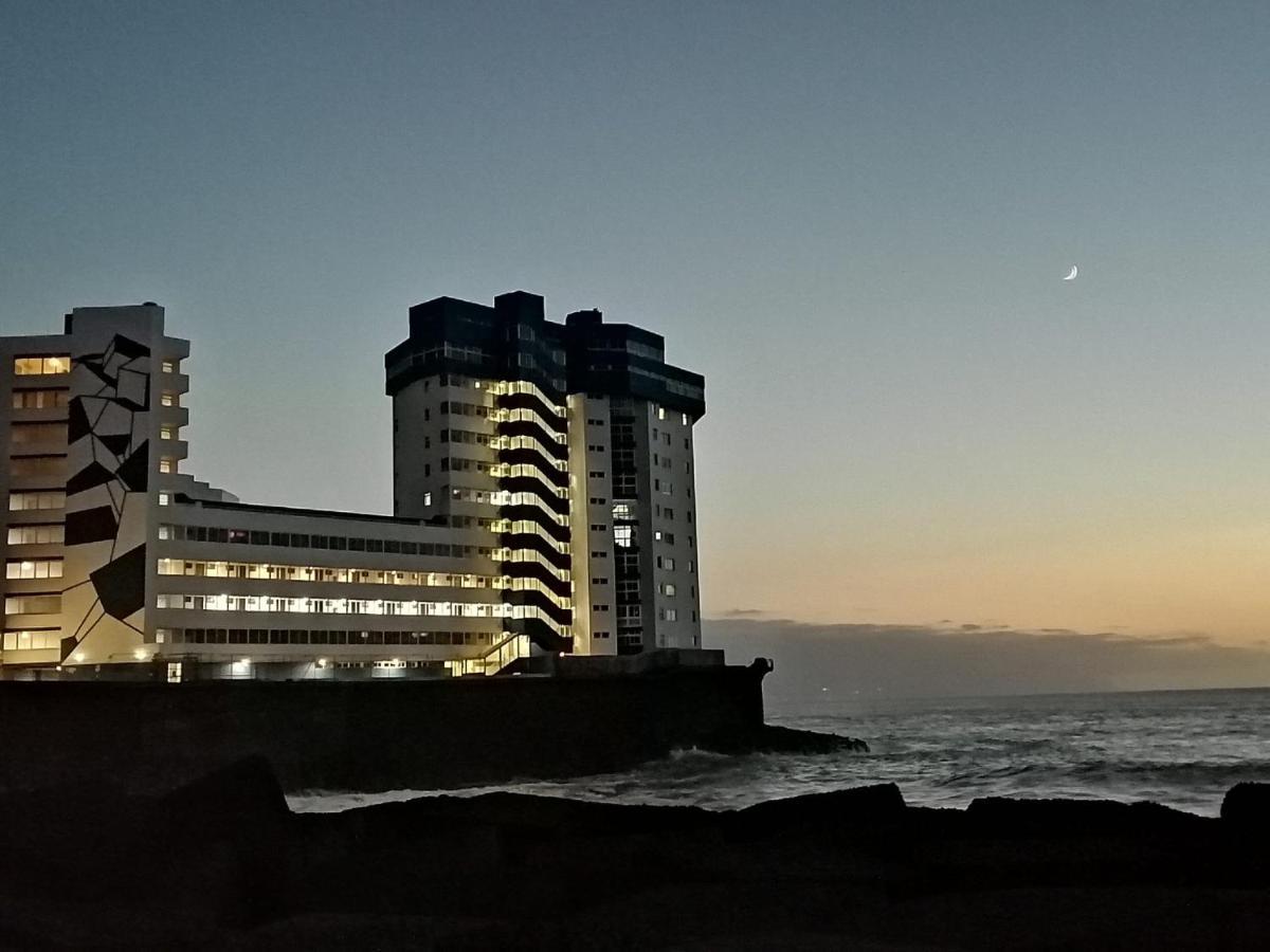 Tenerife Anahata Relax Vv 塔科龙特 外观 照片
