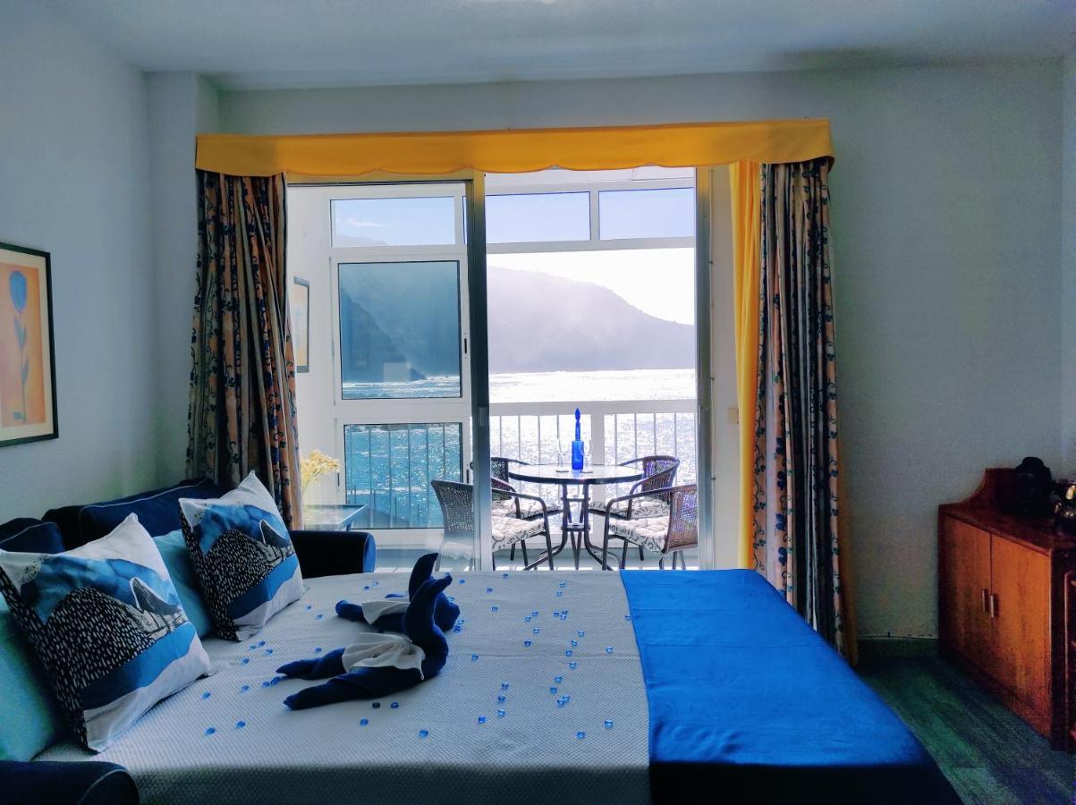 Tenerife Anahata Relax Vv 塔科龙特 外观 照片