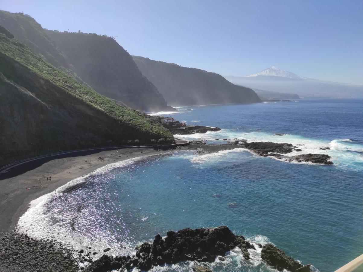 Tenerife Anahata Relax Vv 塔科龙特 外观 照片