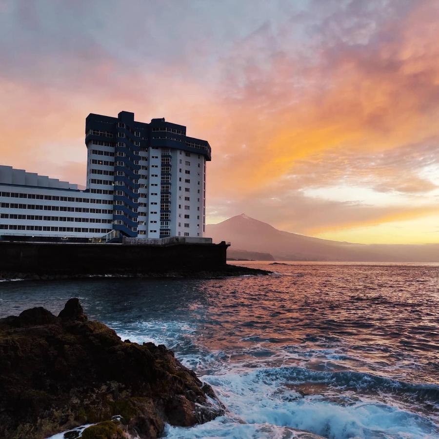 Tenerife Anahata Relax Vv 塔科龙特 外观 照片