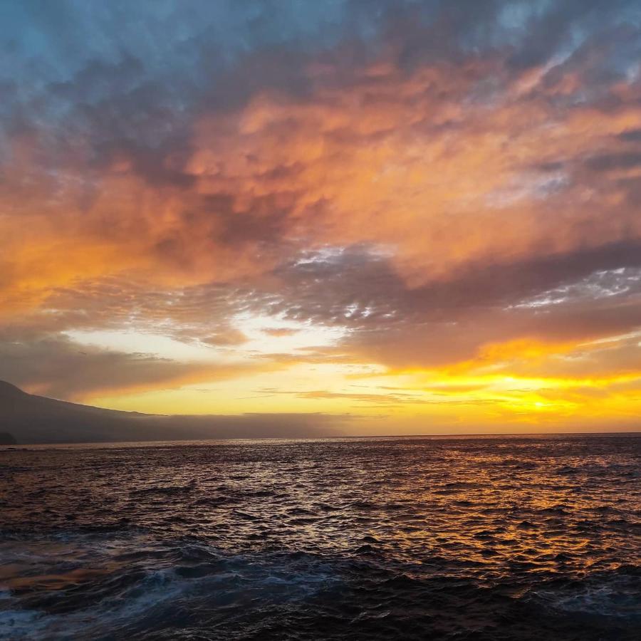 Tenerife Anahata Relax Vv 塔科龙特 外观 照片